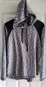 Danskin Now Sweatshirt